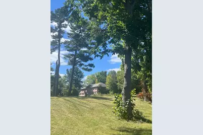 10035 Pokegama Lake Road Drive, Pine City, MN 55063 - Photo 18