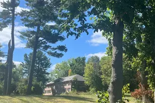 10035 Pokegama Lake Road Dr, Pine City, MN 55063 - Photo 18