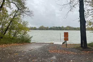 10035 Pokegama Lake Road Dr, Pine City, MN 55063 - Photo 26