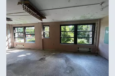 10035 Pokegama Lake Road Drive, Pine City, MN 55063 - Photo 14