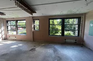 10035 Pokegama Lake Road Dr, Pine City, MN 55063 - Photo 14