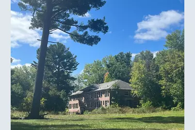 10035 Pokegama Lake Road Drive, Pine City, MN 55063 - Photo 4