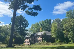 10035 Pokegama Lake Road Dr, Pine City, MN 55063 - Photo 4