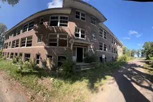 10035 Pokegama Lake Road Dr, Pine City, MN 55063 - Photo 12