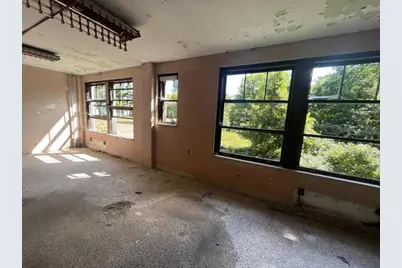 10035 Pokegama Lake Road Drive, Pine City, MN 55063 - Photo 6