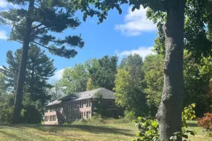 10035 Pokegama Lake Road Dr, Pine City, MN 55063 - Photo 2