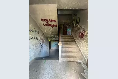 10035 Pokegama Lake Road Drive, Pine City, MN 55063 - Photo 16