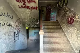 10035 Pokegama Lake Road Dr, Pine City, MN 55063 - Photo 16