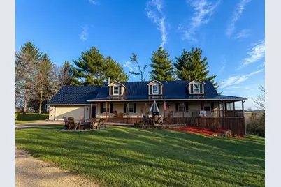 5061 61st Avenue SE, Rochester, MN 55904 - Photo 1