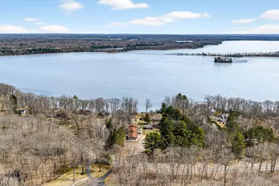 N1936 County Hwy M #Unit 6, Sarona, WI 54870 - Photo 42