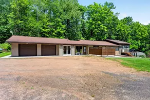 N1936 County Hwy M, Sarona, WI 54870 - Photo 26