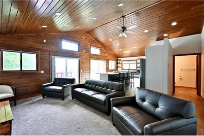 N1936 County Hwy M #Unit 6, Sarona, WI 54870 - Photo 14