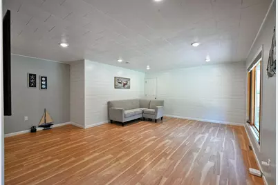 N1936 County Hwy M #Unit 6, Sarona, WI 54870 - Photo 36