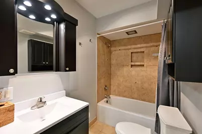 N1936 County Hwy M #Unit 6, Sarona, WI 54870 - Photo 40