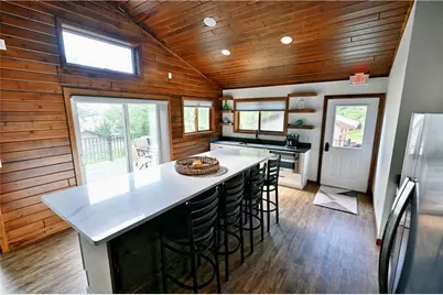 N1936 County Hwy M #Unit 6, Sarona, WI 54870 - Photo 8