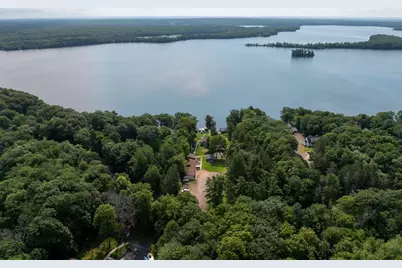 N1936 County Hwy M #Unit 6, Sarona, WI 54870 - Photo 16