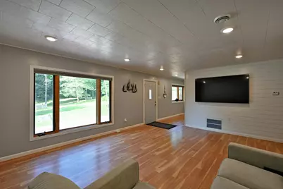 N1936 County Hwy M #Unit 6, Sarona, WI 54870 - Photo 34