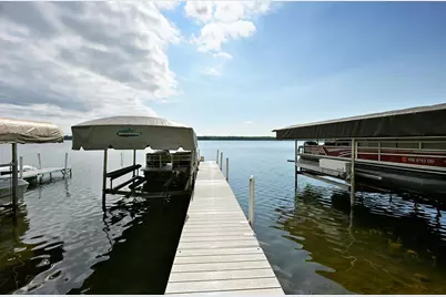 N1936 County Hwy M #Unit 6, Sarona, WI 54870 - Photo 26