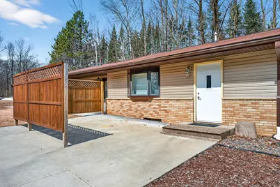 N1936 County Hwy M #Unit 6, Sarona, WI 54870 - Photo 28