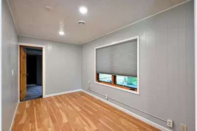 N1936 County Hwy M #Unit 6, Sarona, WI 54870 - Photo 38