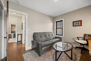 568 Frontenac Pl, Saint Paul, MN 55104 - Photo 26