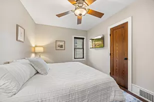 568 Frontenac Pl, Saint Paul, MN 55104 - Photo 22