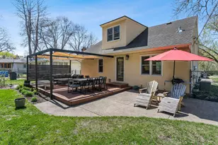 568 Frontenac Pl, Saint Paul, MN 55104 - Photo 48