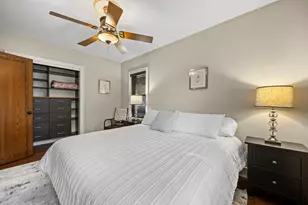 568 Frontenac Pl, Saint Paul, MN 55104 - Photo 20
