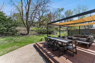 568 Frontenac Pl, Saint Paul, MN 55104 - Photo 54