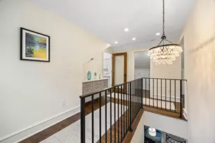568 Frontenac Pl, Saint Paul, MN 55104 - Photo 30