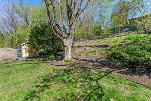 568 Frontenac Pl, Saint Paul, MN 55104 - Photo 56