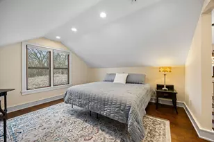 568 Frontenac Pl, Saint Paul, MN 55104 - Photo 34