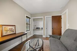 568 Frontenac Pl, Saint Paul, MN 55104 - Photo 28