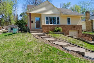 568 Frontenac Pl, Saint Paul, MN 55104 - Photo 68