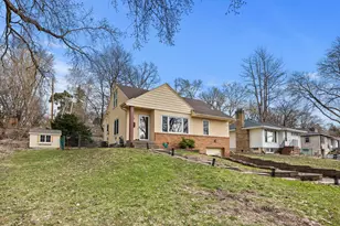 568 Frontenac Pl, Saint Paul, MN 55104 - Photo 66