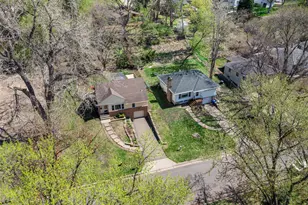 568 Frontenac Pl, Saint Paul, MN 55104 - Photo 70