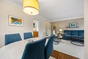 568 Frontenac Pl, Saint Paul, MN 55104 - Photo 12