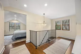 568 Frontenac Pl, Saint Paul, MN 55104 - Photo 32