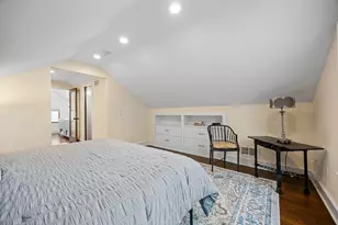 568 Frontenac Pl, Saint Paul, MN 55104 - Photo 36