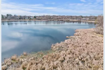 5848 Oakland Avenue, Minneapolis, MN 55417 - Photo 28