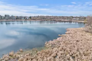 5848 Oakland Ave, Minneapolis, MN 55417 - Photo 28