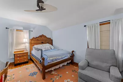 5848 Oakland Avenue, Minneapolis, MN 55417 - Photo 18