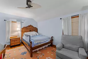 5848 Oakland Ave, Minneapolis, MN 55417 - Photo 18