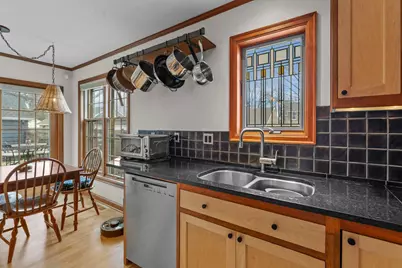 5848 Oakland Avenue, Minneapolis, MN 55417 - Photo 14