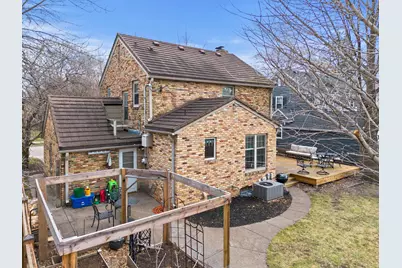 5848 Oakland Avenue, Minneapolis, MN 55417 - Photo 26