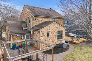 5848 Oakland Ave, Minneapolis, MN 55417 - Photo 26