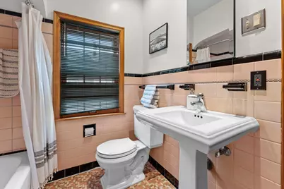 5848 Oakland Avenue, Minneapolis, MN 55417 - Photo 20