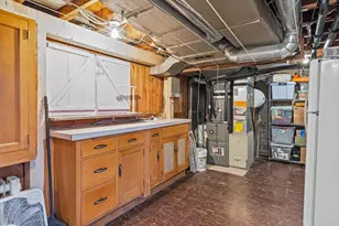 5848 Oakland Ave, Minneapolis, MN 55417 - Photo 24