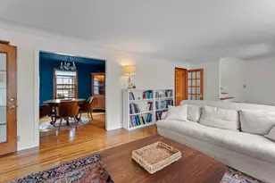 5848 Oakland Ave, Minneapolis, MN 55417 - Photo 8