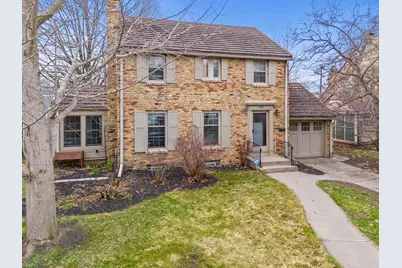 5848 Oakland Avenue, Minneapolis, MN 55417 - Photo 2